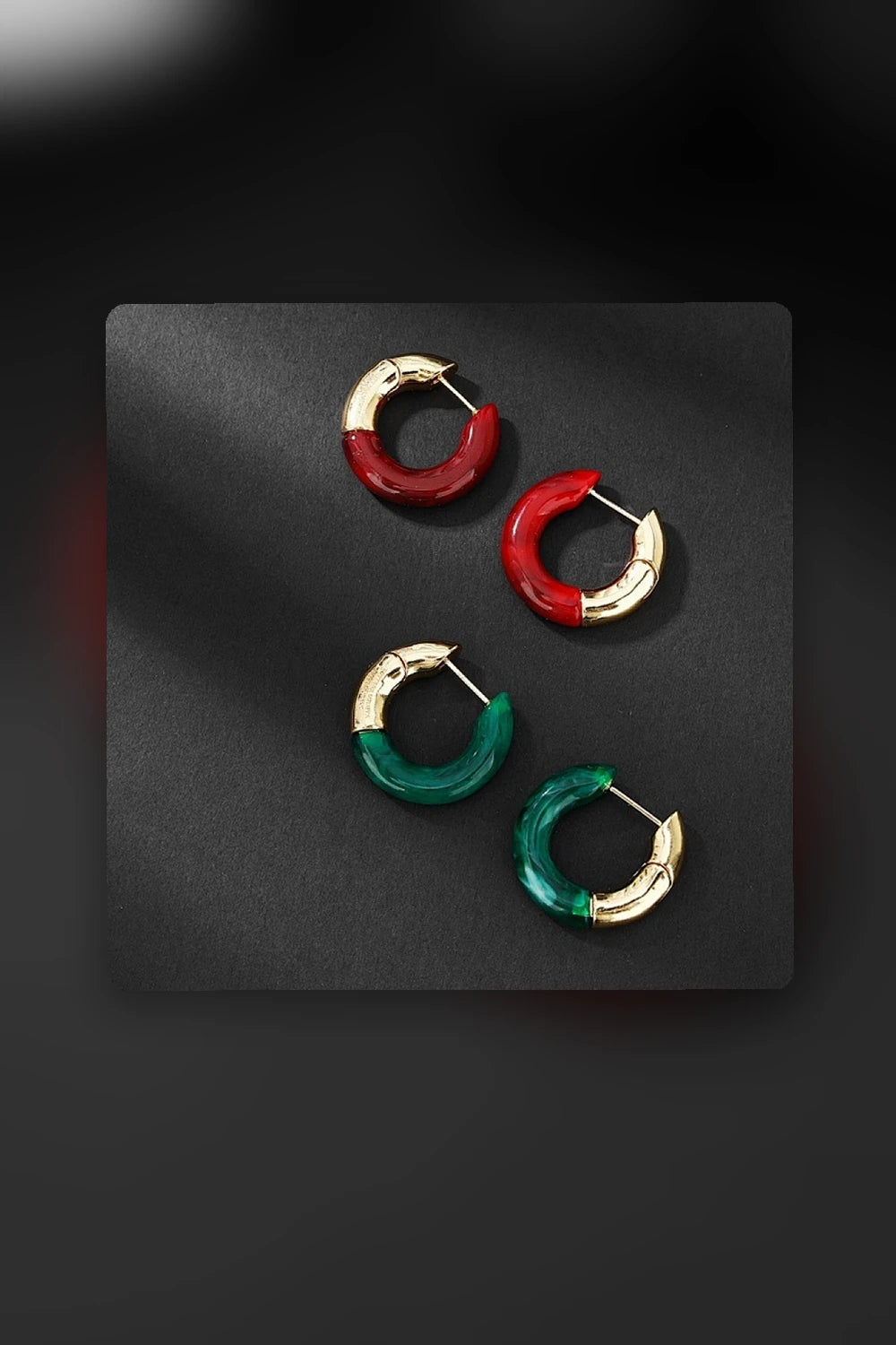 NB - BOV Jewelry - 031