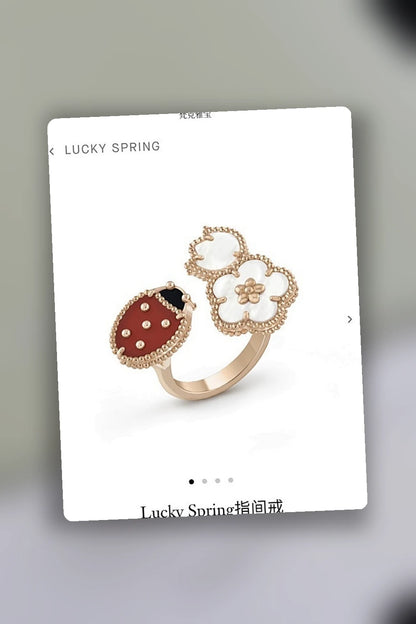 NB - VACA Jewelry - 228