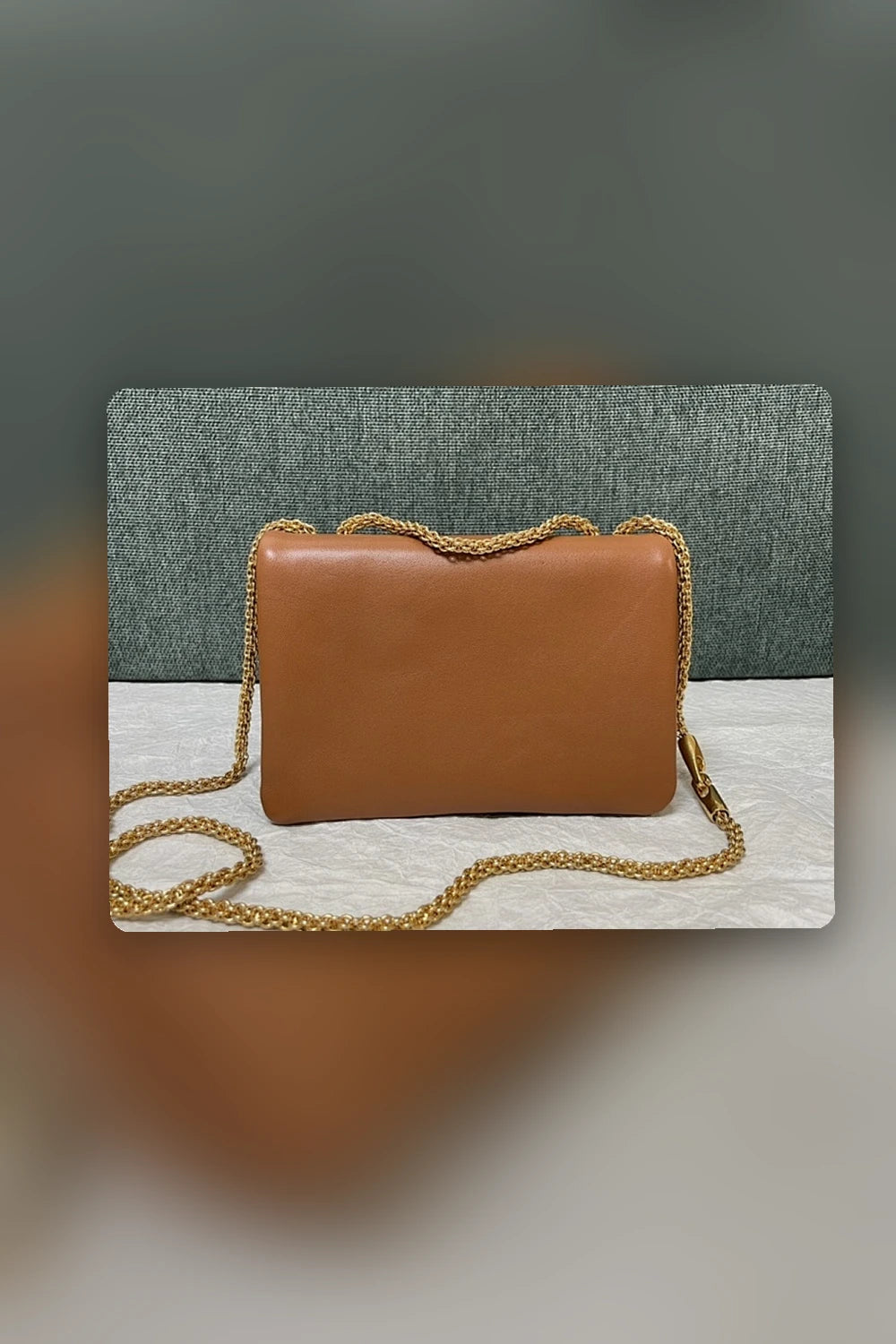 NB - VEL Bag - 784