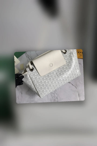 NB - GYO Bag - 367