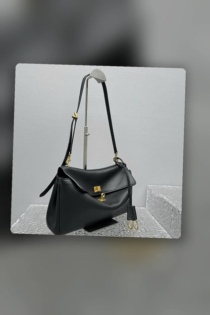 NB - BG Bag - 1469