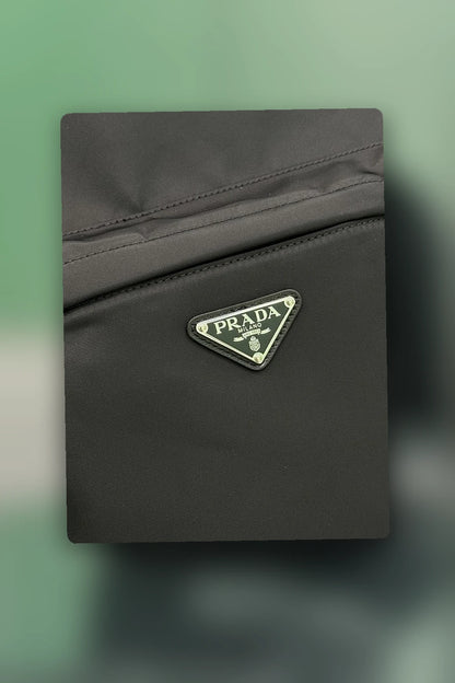 NB - PD Bag - 1306