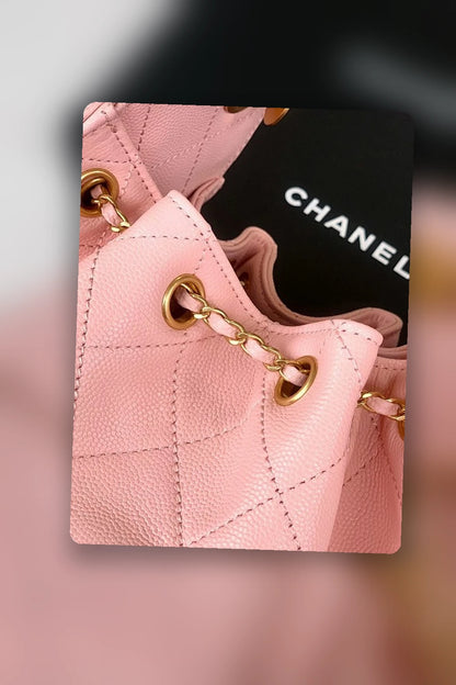 NB - CHL Bag - 667