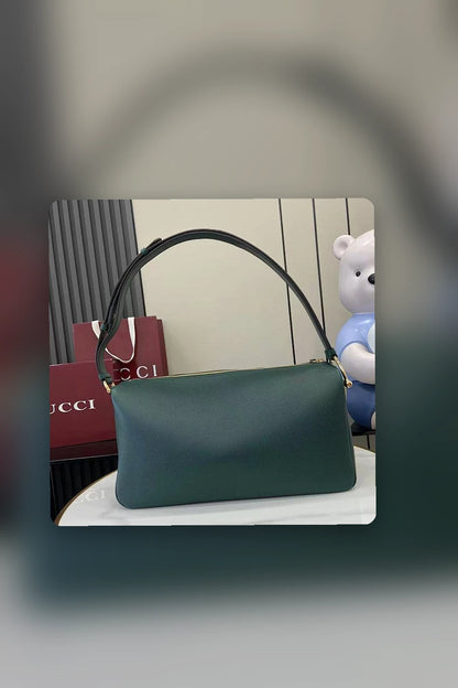 NB - GUKI Bag - 102