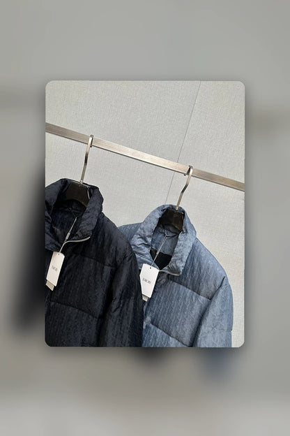 NB - DOR Mix Items - 028