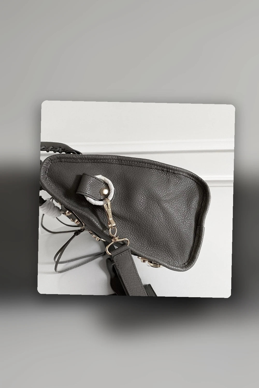 NB - BG Bag - 2334