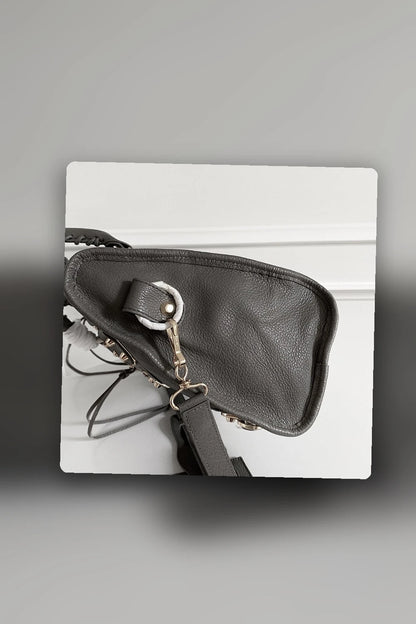 NB - BG Bag - 2334