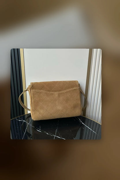 NB - CHL Bag - 189