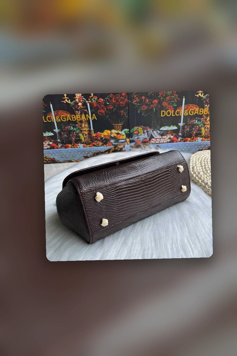 NB - DAG Bag - 088