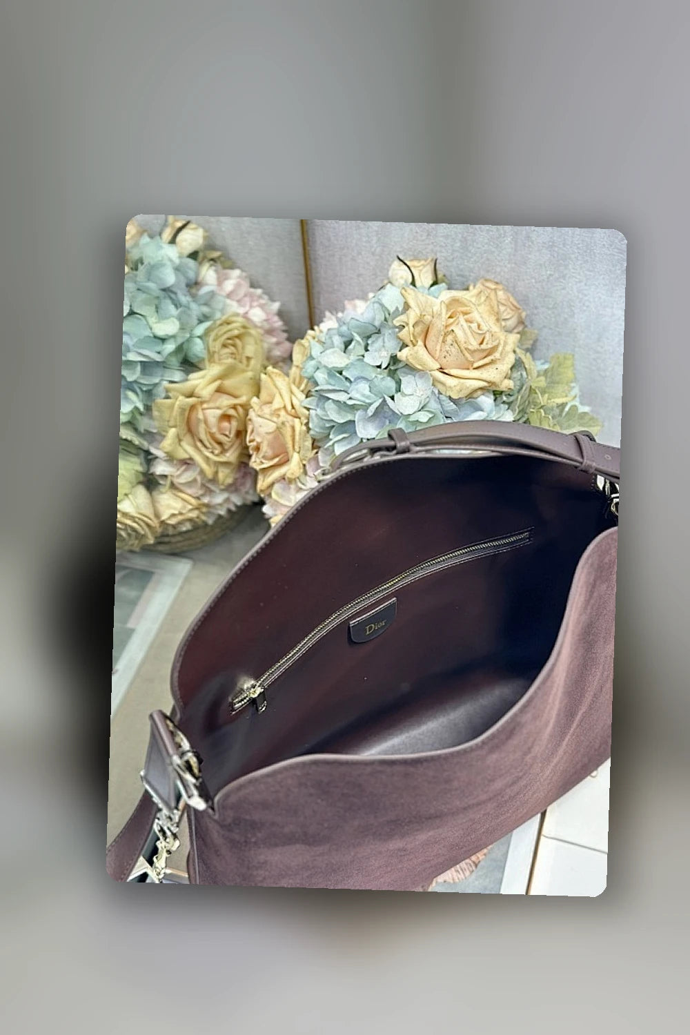 NB - DOR Bag - 072