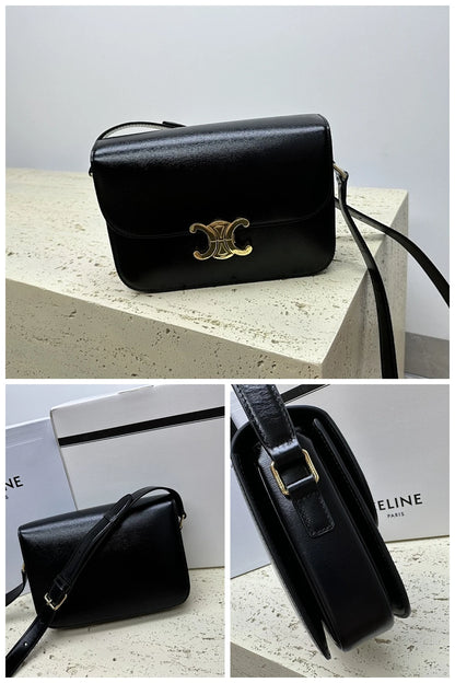 NB - COL Bag - 448