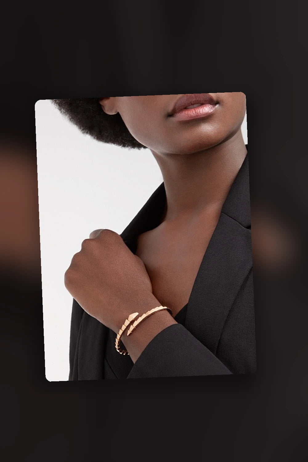 NB - BGL Jewelry - 167