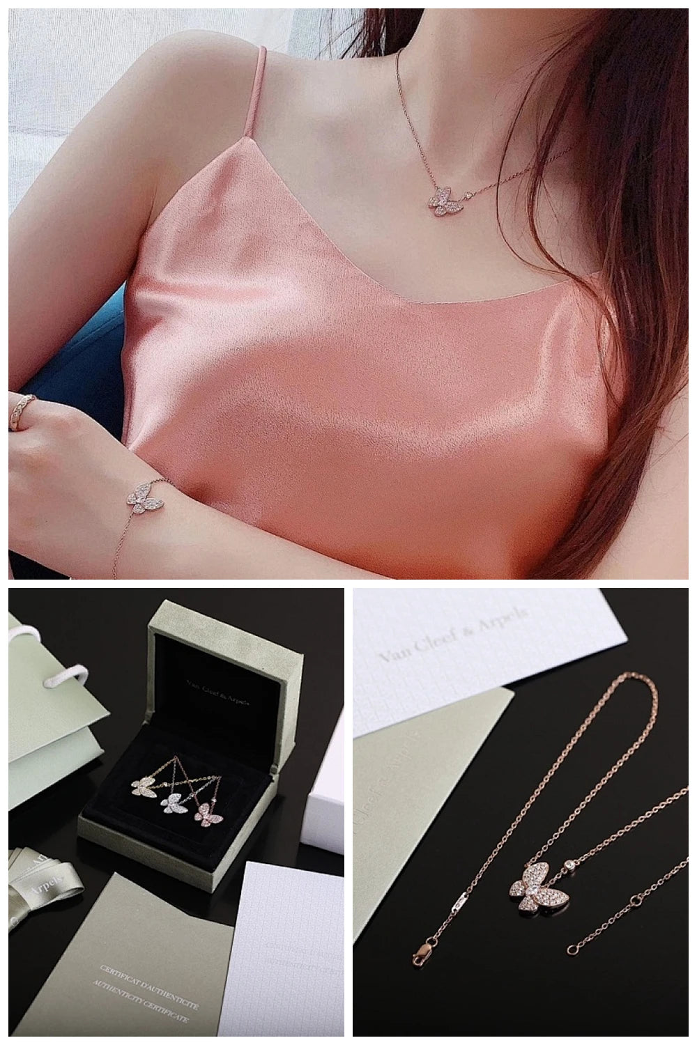 NB - VACA Jewelry - 439
