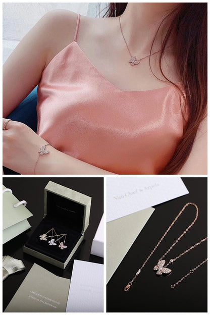 NB - VACA Jewelry - 439