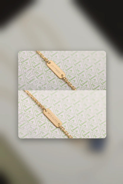 NB - VACA Jewelry - 076