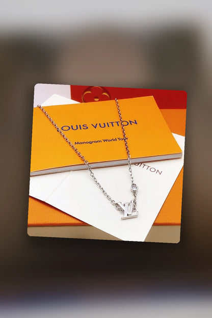 NB - LOV Jewelry - 209