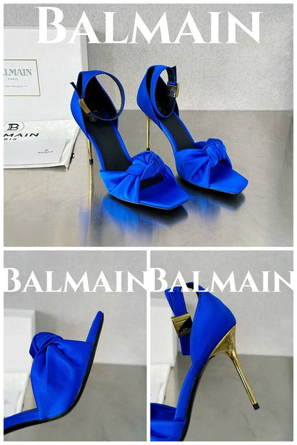 NB - BAM Women Shoes - 506