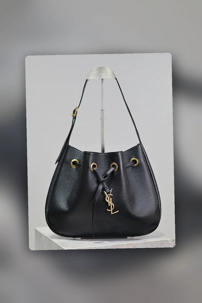 NB - YLS Bag - 795