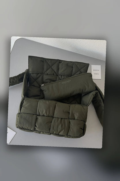 NB - BOV Bag - 602