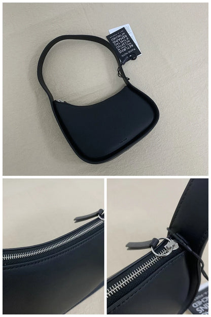 NB - THR Bag - 125