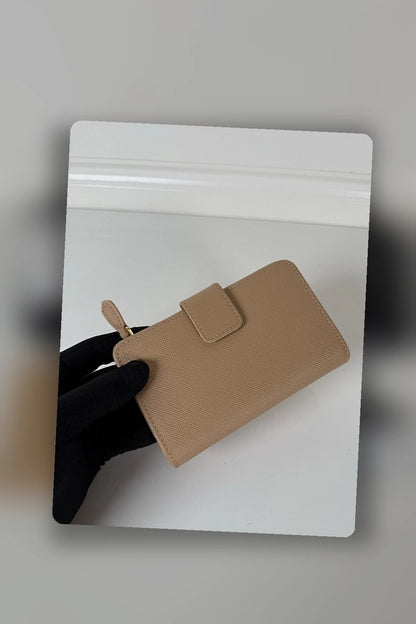NB - Mix Wallet - 670
