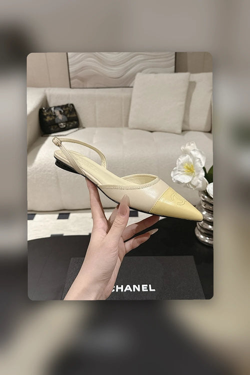 NB - CHL Mix Items - 090