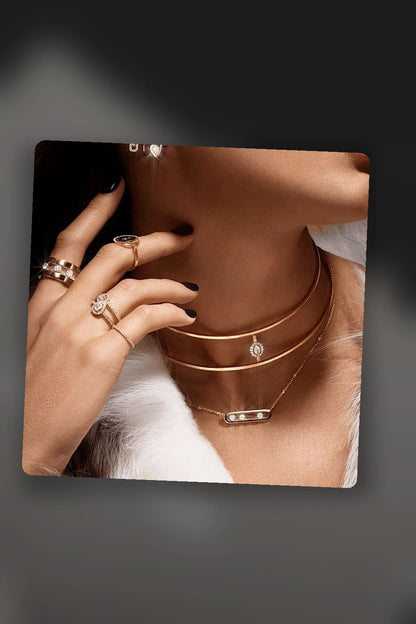 NB - MSKA Jewelry - 024