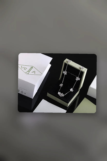 NB - VACA Jewelry - 757