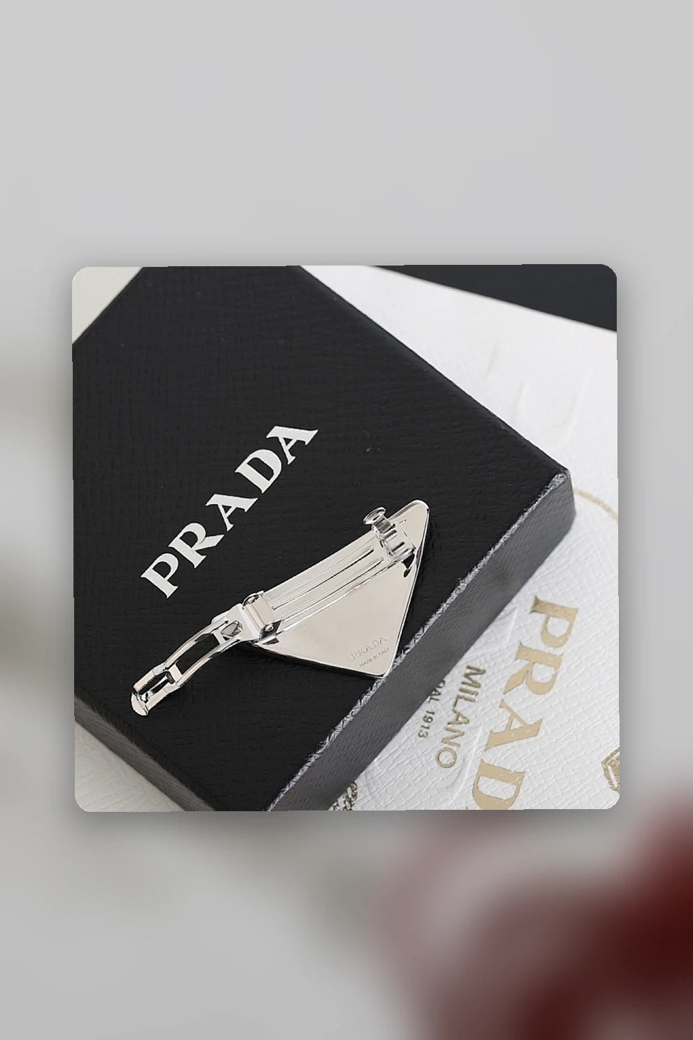 NB - PD Jewelry - 198