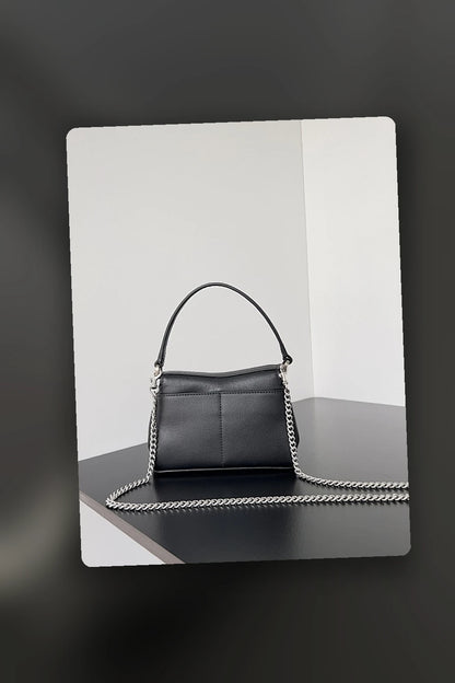 NB - BG Bag - 352