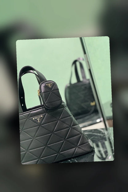 NB - PD Bag - 1118