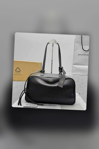 NB - BG Bag - 1361