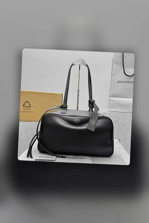 NB - BG Bag - 1361