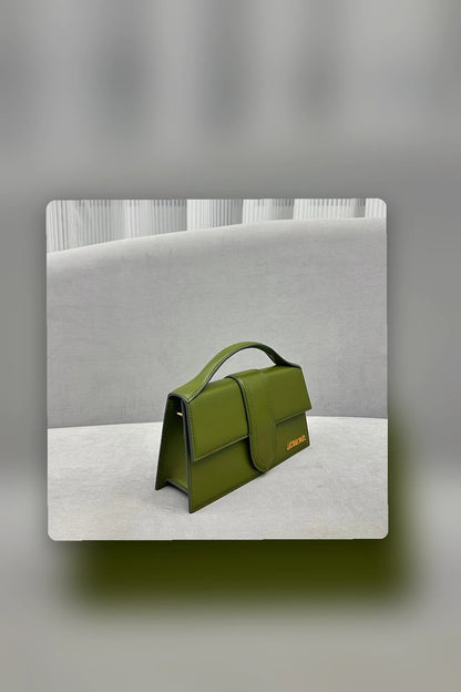 NB - JCA Bag - 356