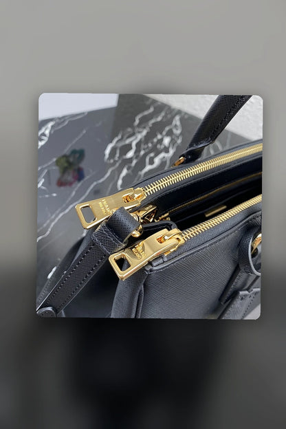 NB - PD Bag - 1377