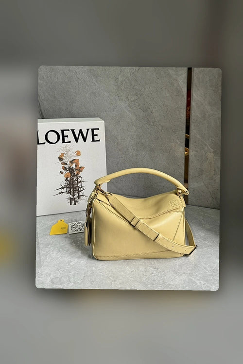 NB - LWO Bag - 079