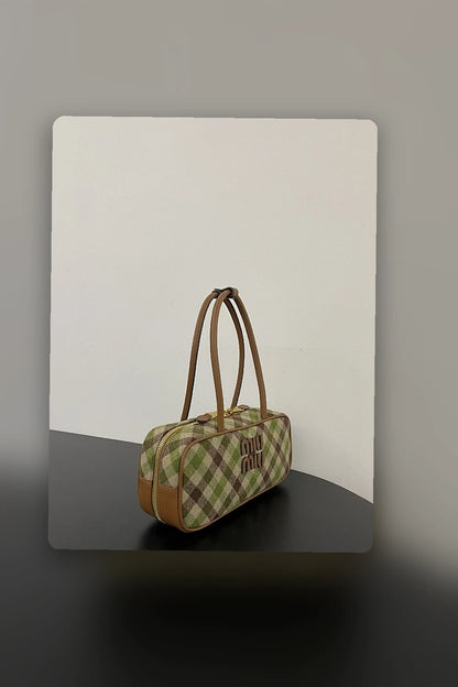 NB - MMU Bag - 436