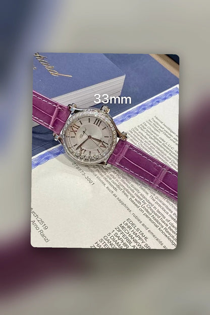 NB - Mix Watch - 362