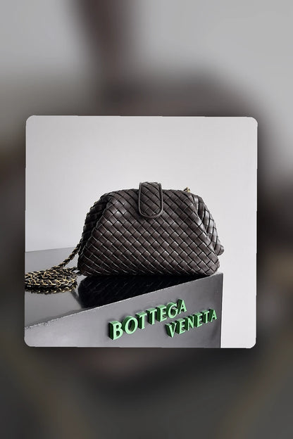 NB - BOV Bag - 175