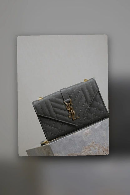 NB - YLS Bag - 346