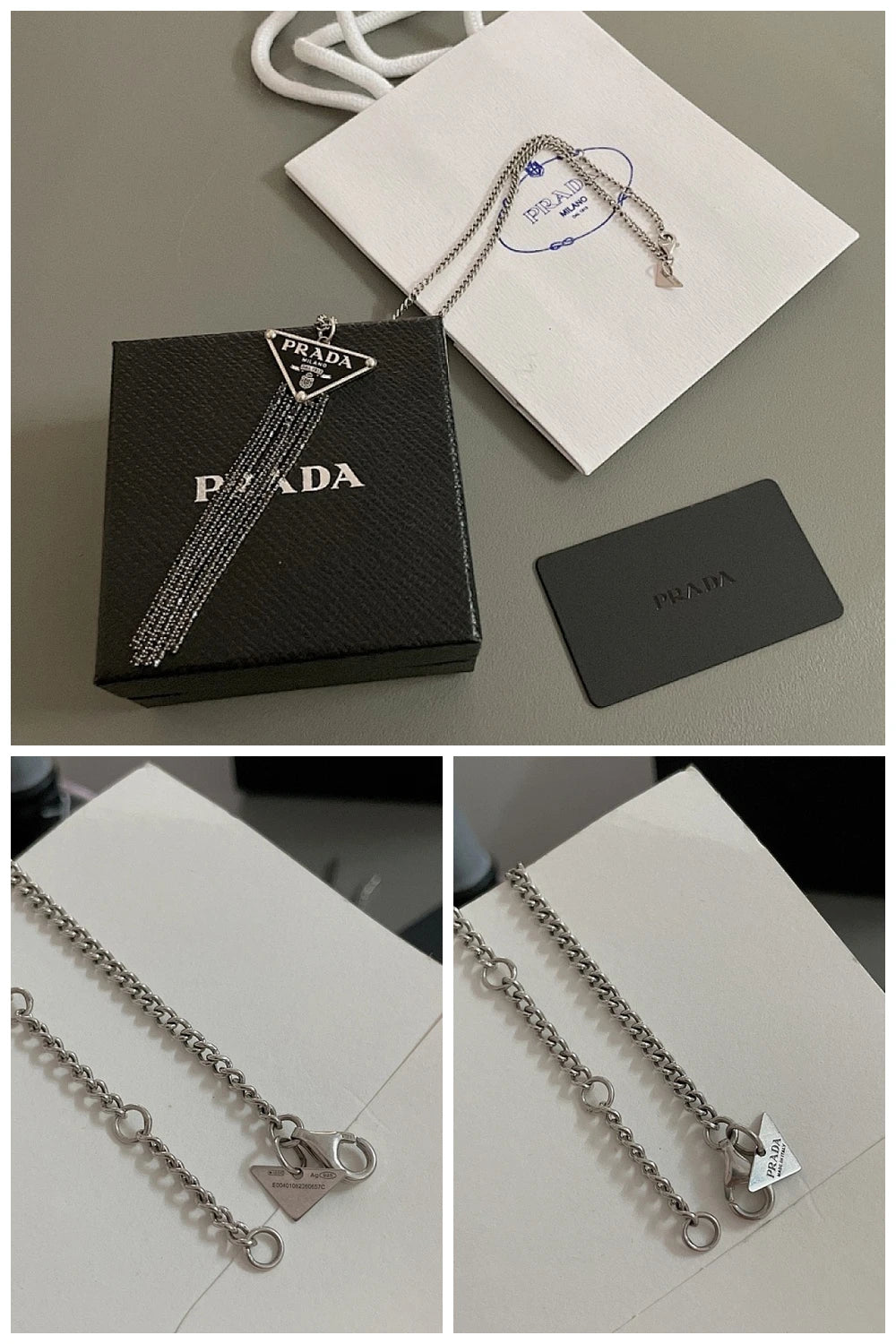 NB - PD Jewelry - 382