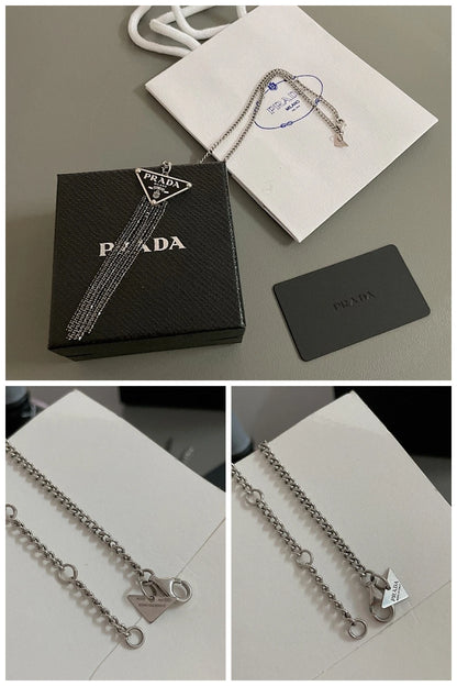 NB - PD Jewelry - 382