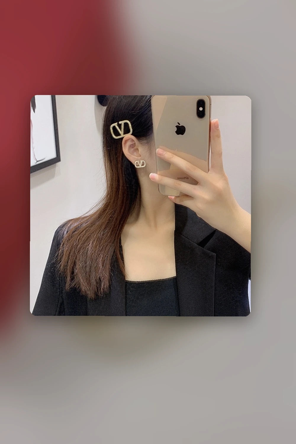NB - VEL Jewelry - 367
