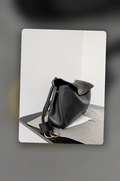 NB - BG Bag - 355
