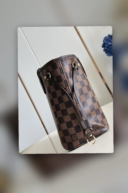 NB - LOV Bag - 1163
