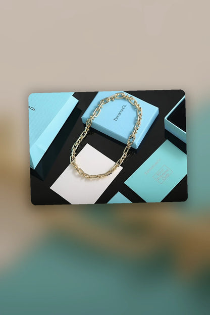 NB - TAOC Jewelry - 190