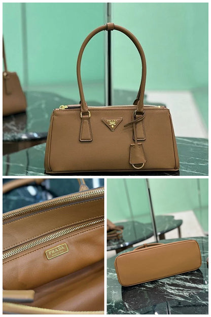 NB - PD Bag - 1351