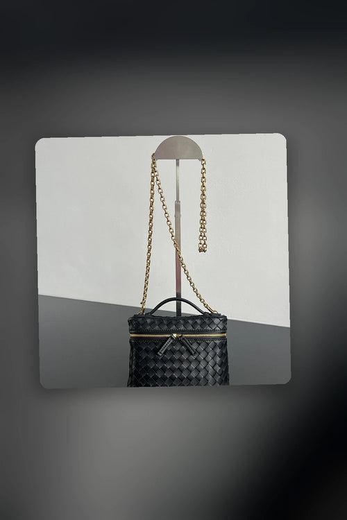 NB - BOV Bag - 762