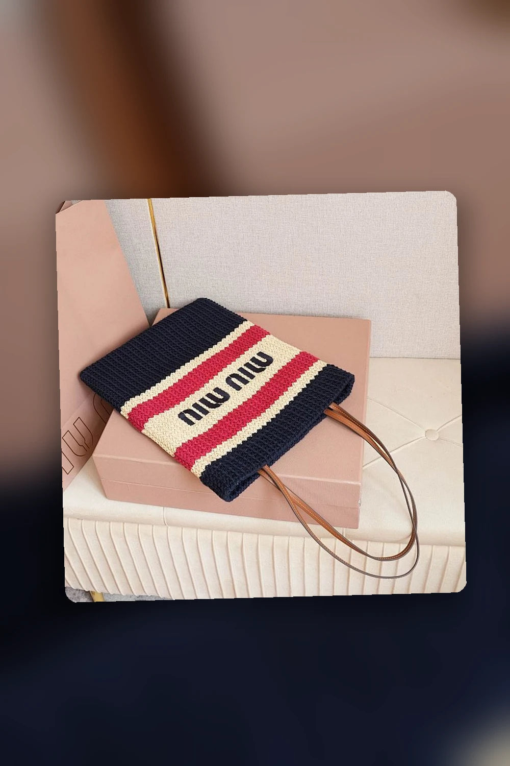 NB - MMU Bag - 012