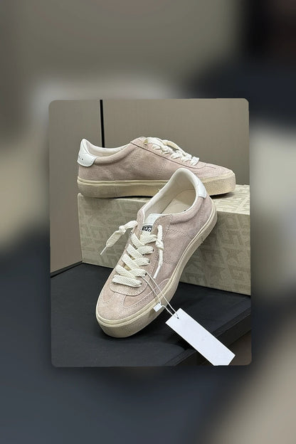 NB - SIMP Women Shoes - 364